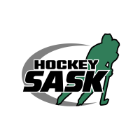 Hockey Saskatchewan Courses